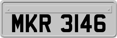 MKR3146