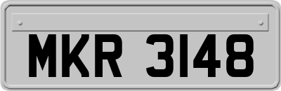 MKR3148
