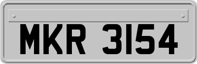 MKR3154