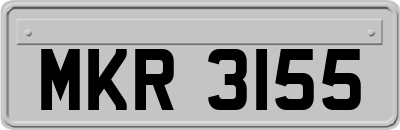 MKR3155