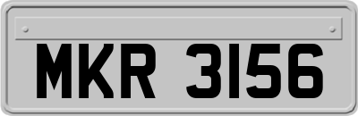 MKR3156