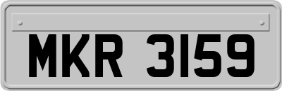 MKR3159