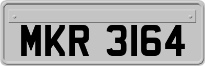 MKR3164