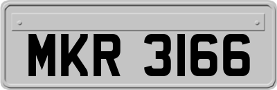 MKR3166