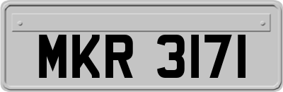 MKR3171