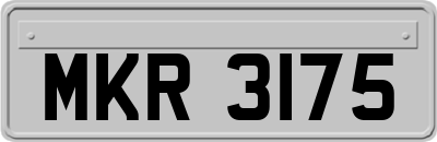 MKR3175