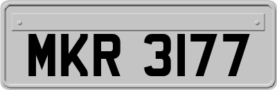 MKR3177