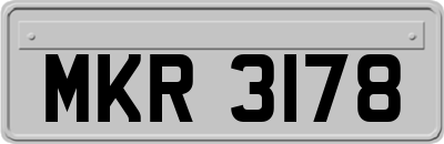 MKR3178