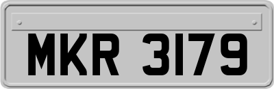 MKR3179