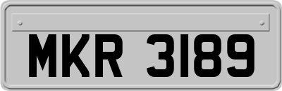 MKR3189