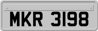 MKR3198