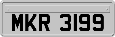 MKR3199