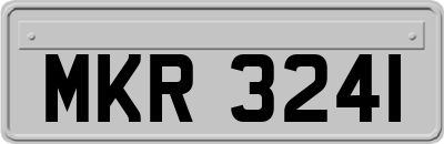 MKR3241