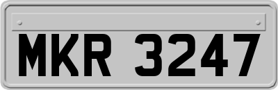 MKR3247