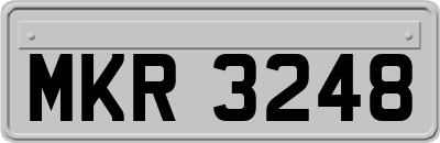 MKR3248