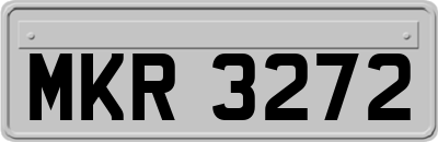MKR3272