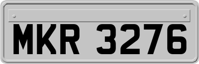 MKR3276