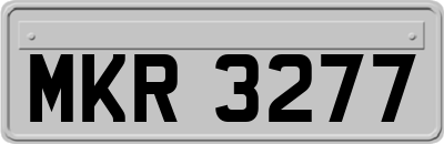 MKR3277