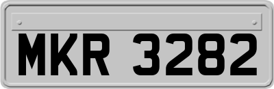 MKR3282