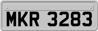 MKR3283