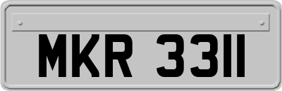 MKR3311