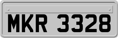 MKR3328