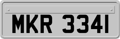 MKR3341