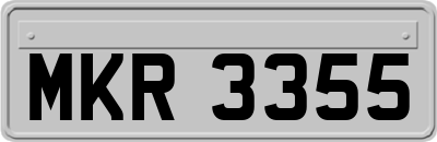 MKR3355