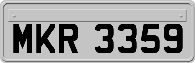 MKR3359