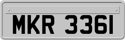 MKR3361