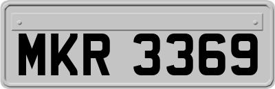 MKR3369