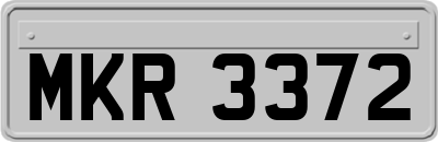 MKR3372