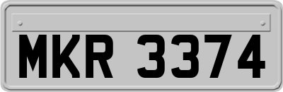 MKR3374