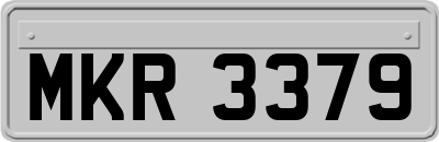 MKR3379