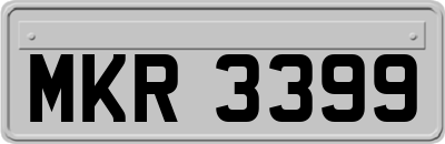 MKR3399