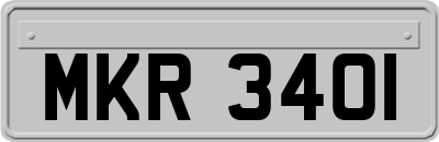 MKR3401