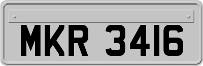 MKR3416