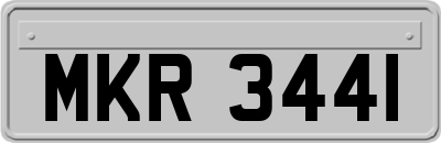 MKR3441