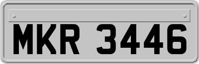 MKR3446