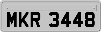 MKR3448