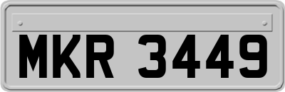 MKR3449