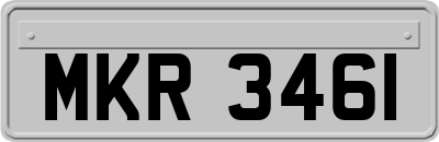 MKR3461