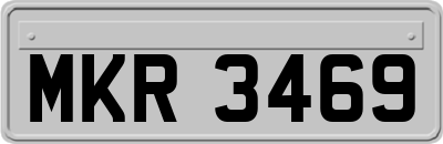 MKR3469