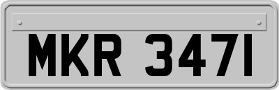 MKR3471