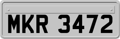 MKR3472
