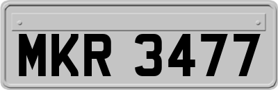 MKR3477