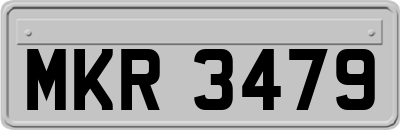 MKR3479
