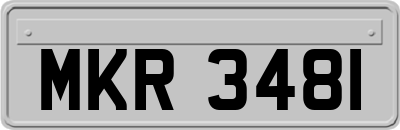 MKR3481