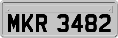 MKR3482