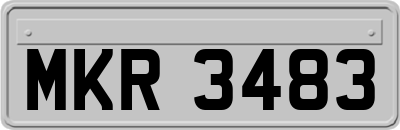 MKR3483